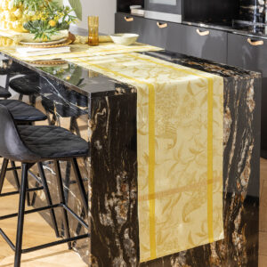 La Table